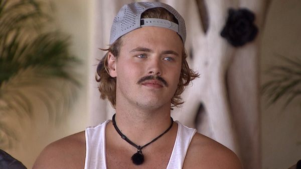 Paradise Hotel Norge - Sesong 7 - Episode 717