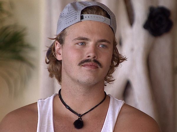 Paradise Hotel Norge - Sesong 7 - Episode 717