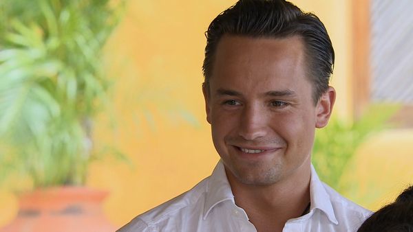 Paradise Hotel Norge - Sesong 7 - Episode 718