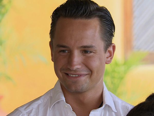 Paradise Hotel Norge - Sesong 7 - Episode 718