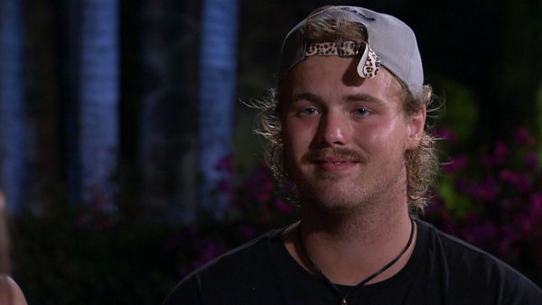 Paradise Hotel Norge - Sesong 7 - Episode 723