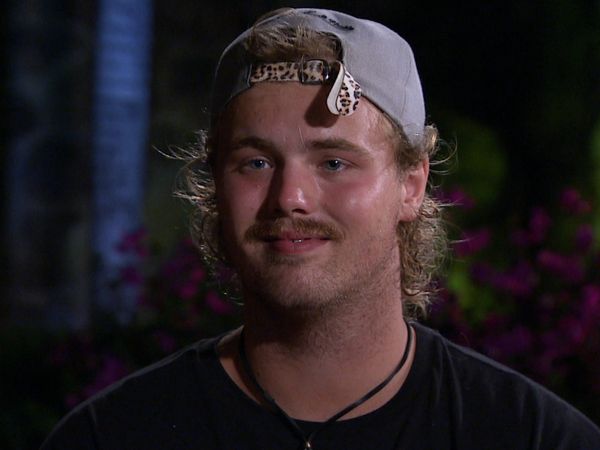 Paradise Hotel Norge - Sesong 7 - Episode 723