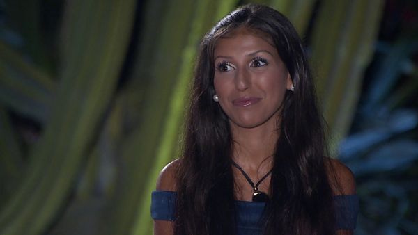 Paradise Hotel Norge - Sesong 7 - Episode 724