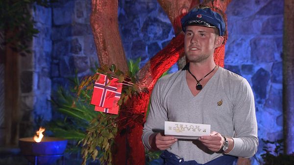 Paradise Hotel Norge - Sesong 7 - Episode 735