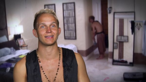 Paradise Hotel Norge - Sesong 7 - Episode 741