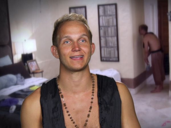 Paradise Hotel Norge - Sesong 7 - Episode 741