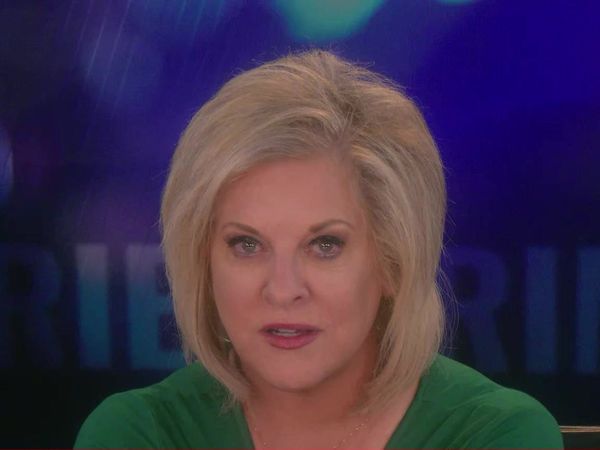 Crime Stories with Nancy Grace - Hot Au Pair, 23, Accused in Plotting Murder of Boss' Wife