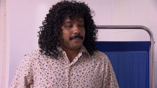 La Selección - La Selección Ep28