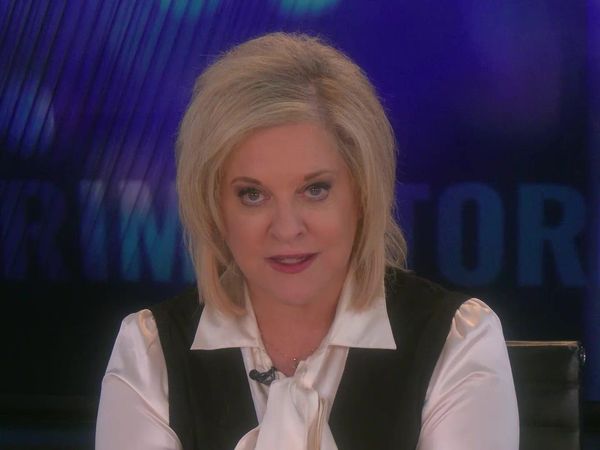 Crime Stories with Nancy Grace - Sade’s last moments in underground dungeon?