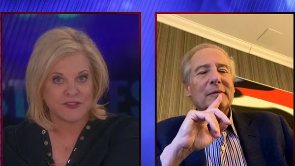 Crime Stories with Nancy Grace - Inside the Idaho Murders: New Bone Chilling Claims Emerge