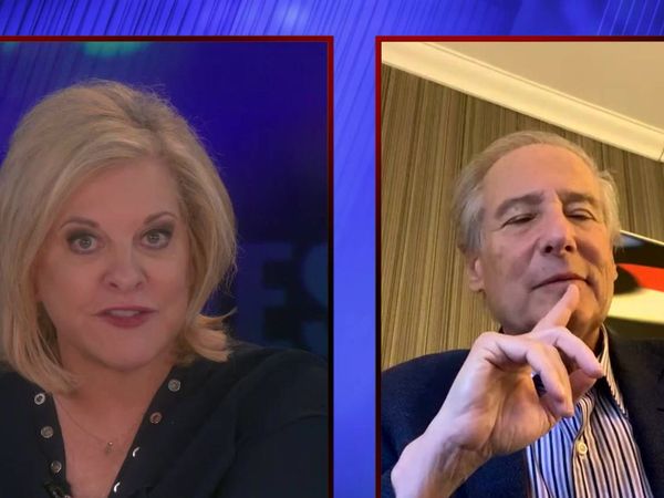 Crime Stories with Nancy Grace - Inside the Idaho Murders: New Bone Chilling Claims Emerge