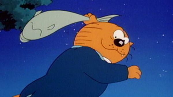 Les Entrechats - Une boîte de nuit à la mode / Le roi est amoureux
