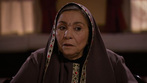 Esposa Joven - Capítulo 68
