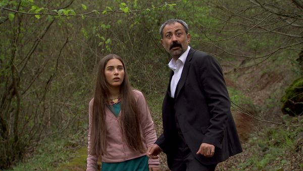Esposa Joven - Capítulo 75