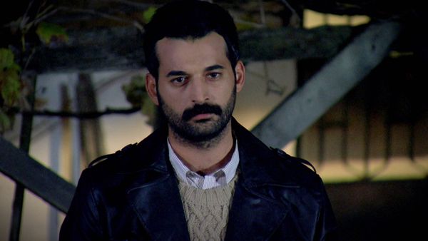 Esposa Joven - Capítulo 28