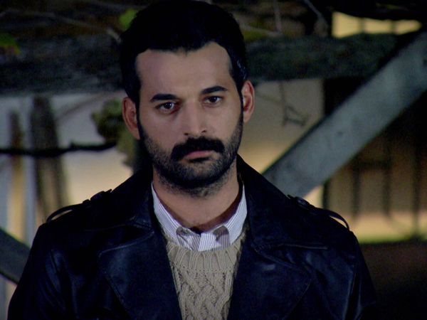 Esposa Joven - Capítulo 28