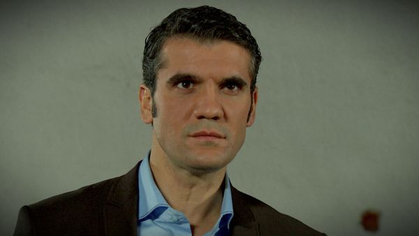 Esposa Joven - Capítulo 31
