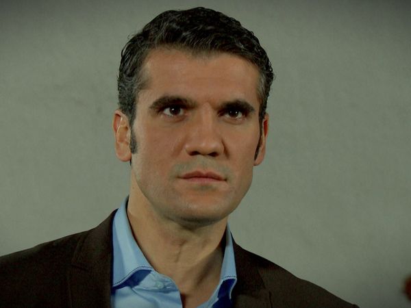 Esposa Joven - Capítulo 31