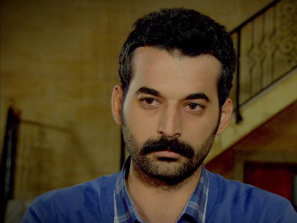 Esposa Joven - Capítulo 32