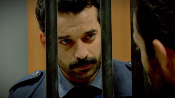 Esposa Joven - Capítulo 33