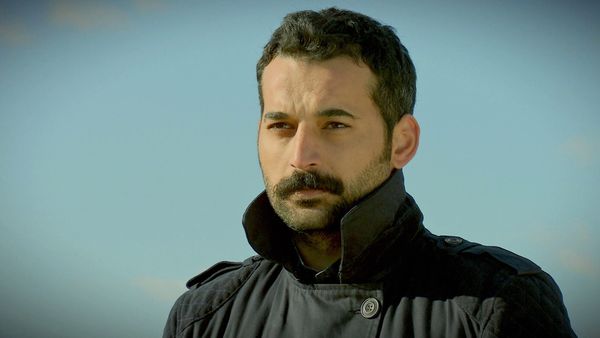 Esposa Joven - Capítulo 38