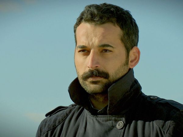 Esposa Joven - Capítulo 38