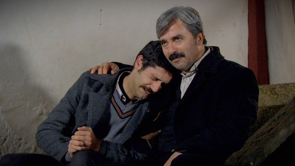 Esposa Joven - Capítulo 40