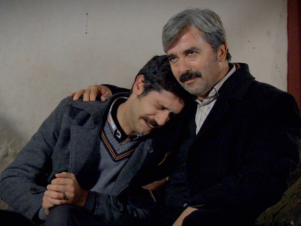 Esposa Joven - Capítulo 40