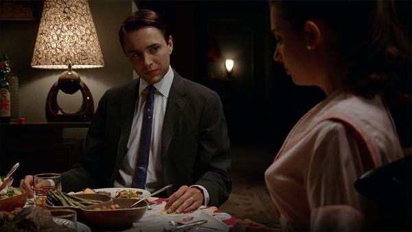 Mad Men - 5G