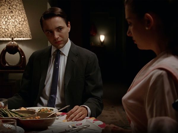 Mad Men - 5G