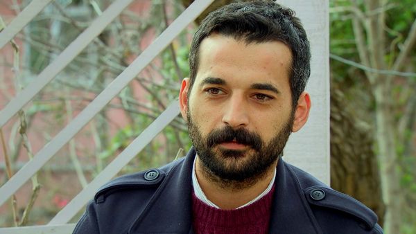 Esposa Joven - Capítulo 60