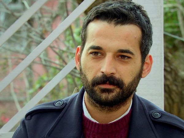Esposa Joven - Capítulo 60