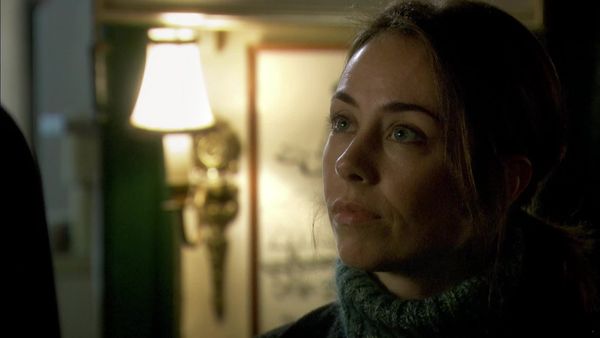 Kommissarin Lund - Das Verbrechen - Episode 4