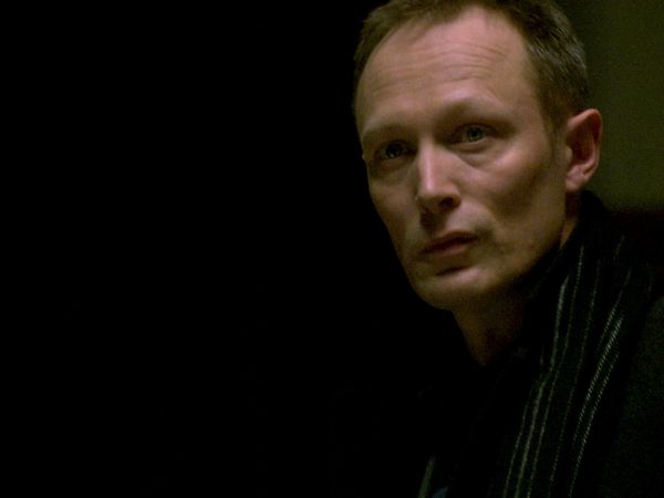Kommissarin Lund - Das Verbrechen - Episode 4