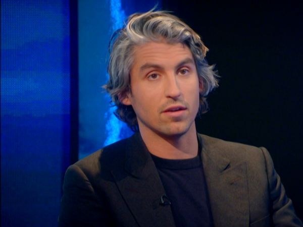 Britain's Next Top Model - Episode 6