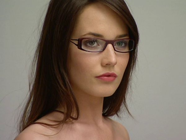 Britain's Next Top Model - Character and Personality