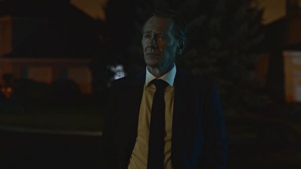 Real Detective: North of the Border - The Cottage Killer