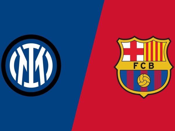 UEFA UCL Match of the Week - Semi final 2, 2nd leg:  Inter vs. Barcelona