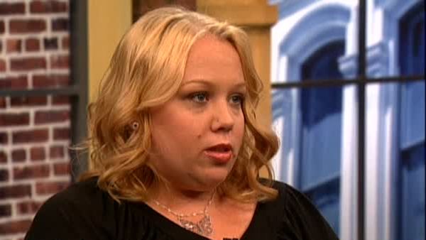 The Steve Wilkos Show - A Tragic Accident