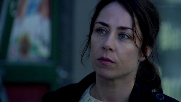Kommissarin Lund - Das Verbrechen - Episode 16