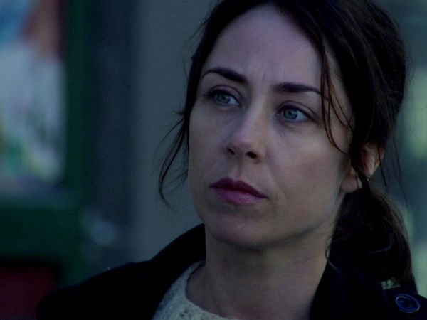 Kommissarin Lund - Das Verbrechen - Episode 16