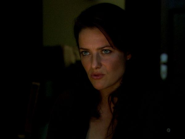Kommissarin Lund - Das Verbrechen - Episode 10