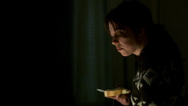 Kommissarin Lund - Das Verbrechen - Episode 11