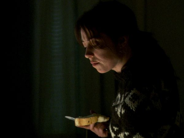 Kommissarin Lund - Das Verbrechen - Episode 11