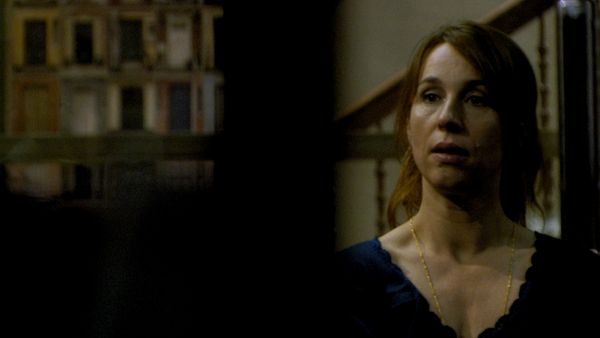 Kommissarin Lund - Das Verbrechen - Episode 6