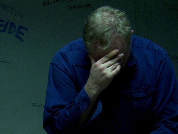 Kommissarin Lund - Das Verbrechen - Episode 9