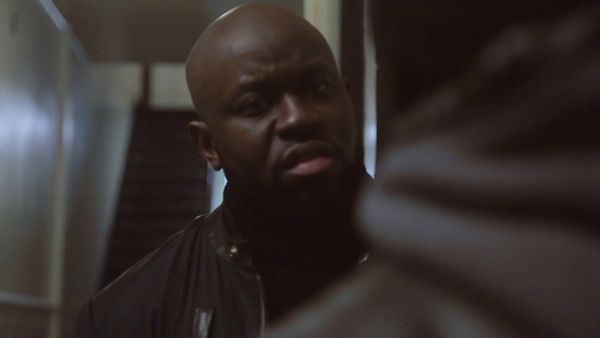 Money & Violence - Episode 7