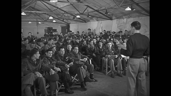 World War II: The Real Mighty Eighth - Stay on Target