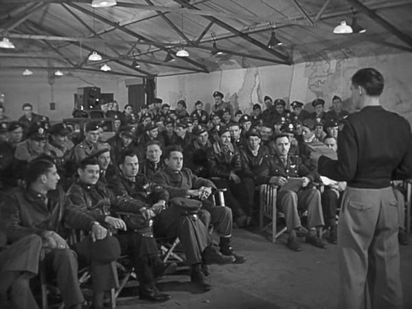 World War II: The Real Mighty Eighth - Stay on Target