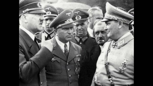 World War II: The Real Mighty Eighth - Endgame
